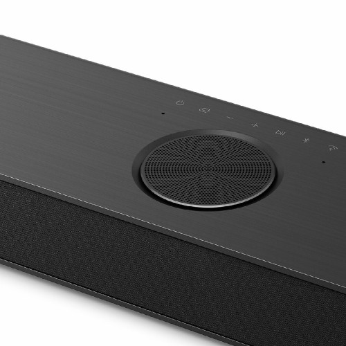 SOUNDBAR LG S80TR 5.1.3ch 580W